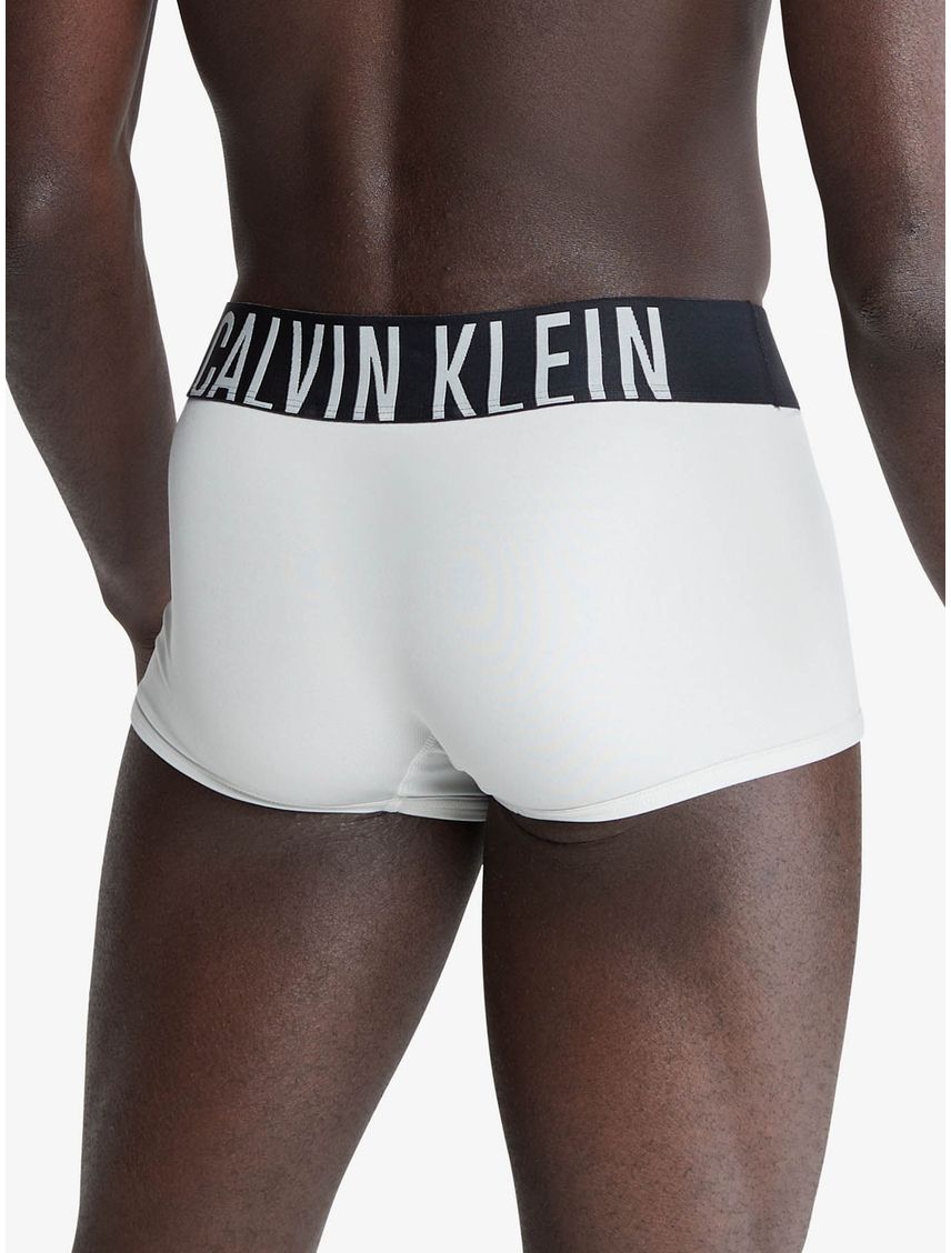 3 PACK BOXER PARA HOMBRES CALVIN KLEIN CK