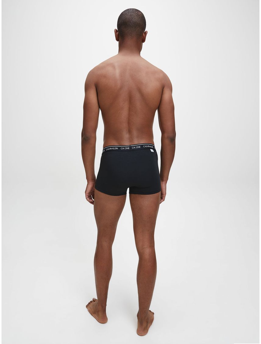 BOXER PARA HOMBRES (TRUNK) CK