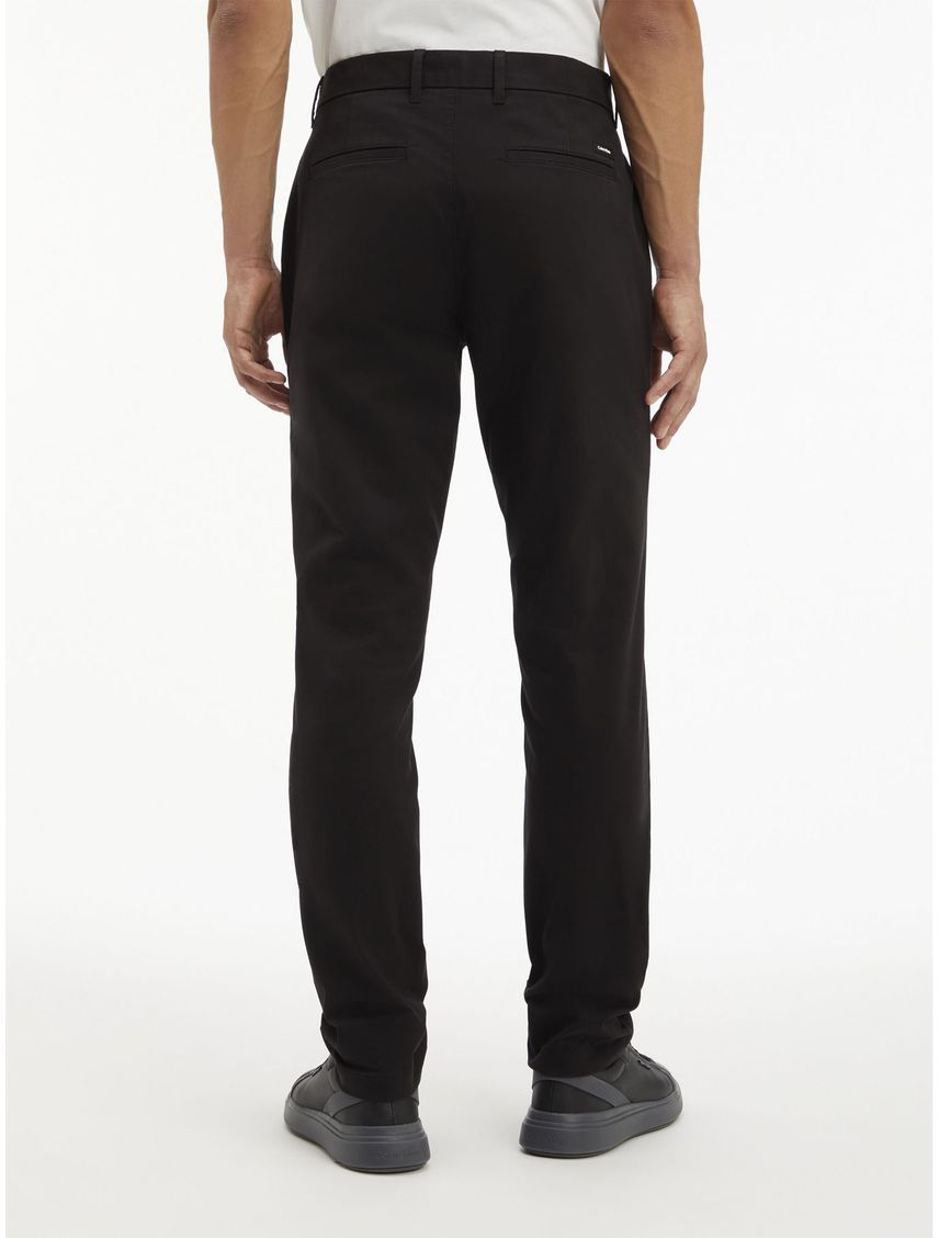 PANTALON PARA HOMBRES CK