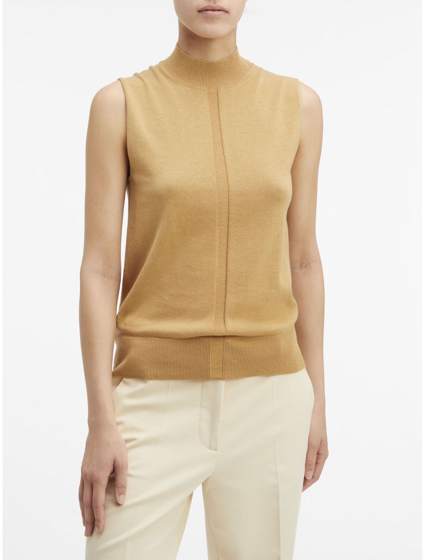 SWEATER PARA MUJERES CK