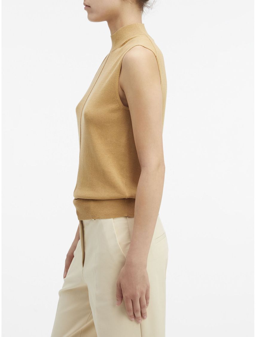 SWEATER PARA MUJERES CK