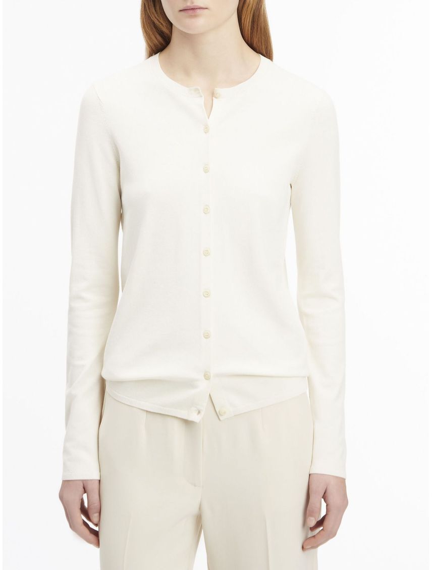 SWEATER PARA MUJERES CK