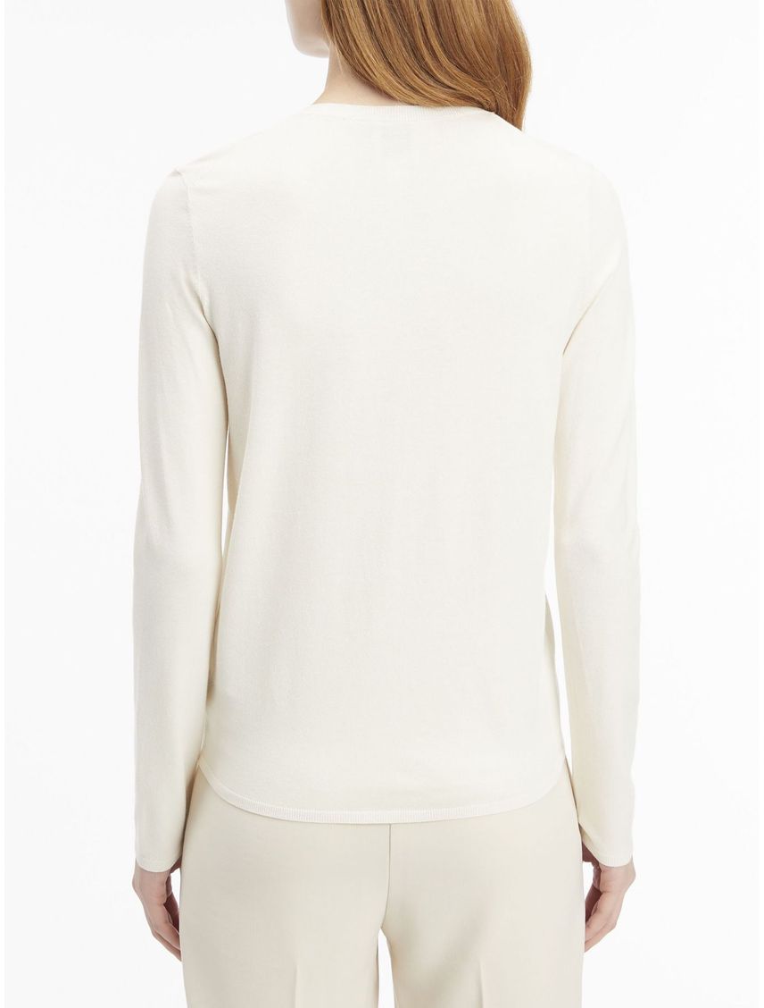 SWEATER PARA MUJERES CK