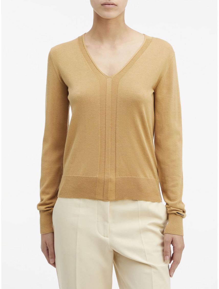 SWEATER PARA MUJERES CK