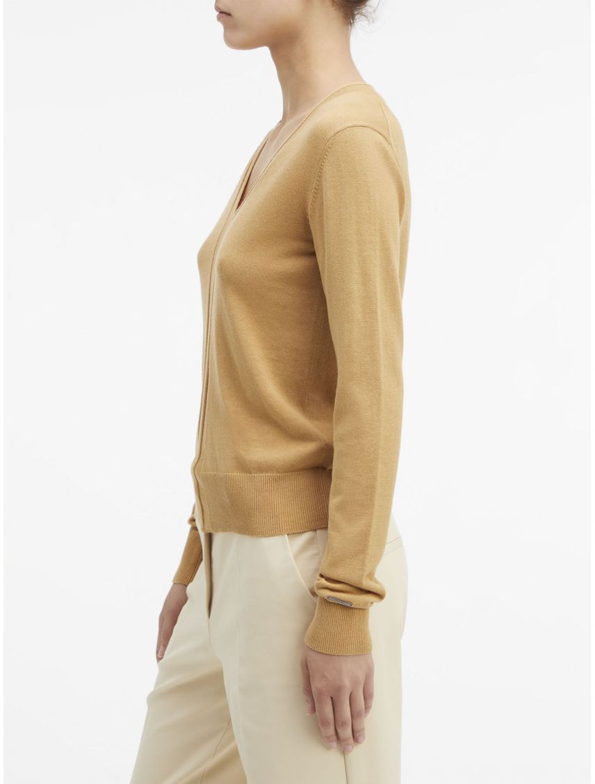SWEATER PARA MUJERES CK
