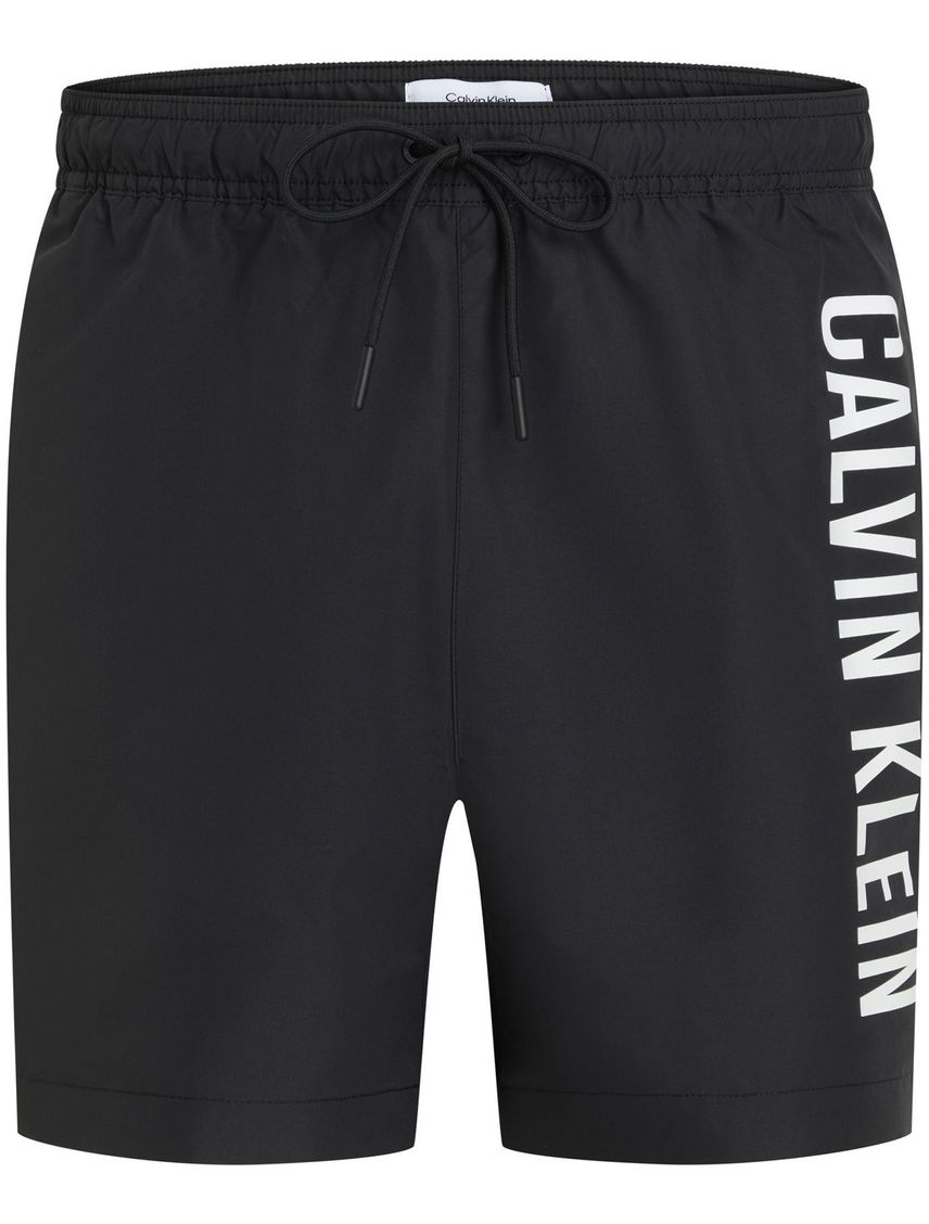 ROPA DE BAÑO MEDIUM DRAWSTRING