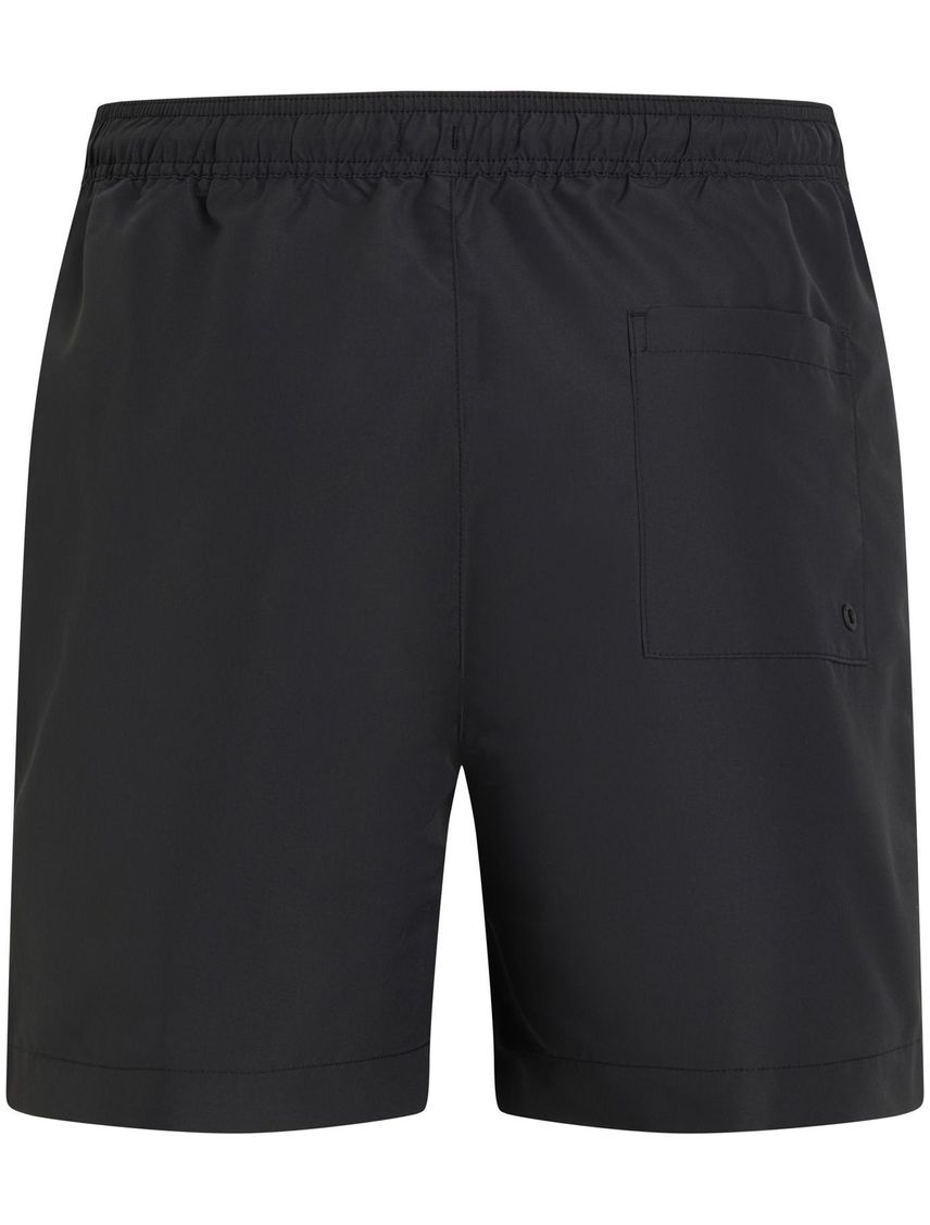 ROPA DE BAÑO MEDIUM DRAWSTRING