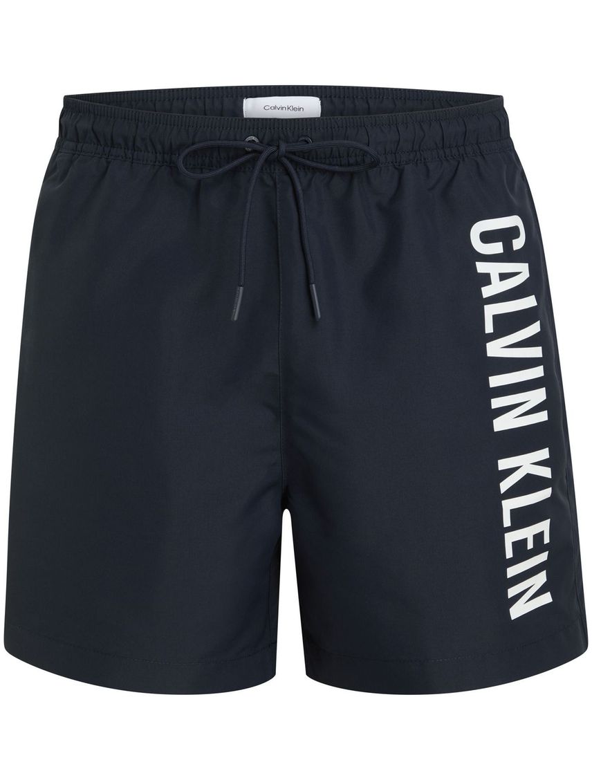 ROPA DE BAÑO MEDIUM DRAWSTRING