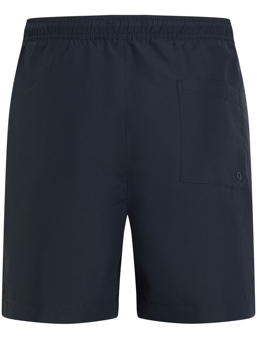 ROPA DE BAÑO MEDIUM DRAWSTRING