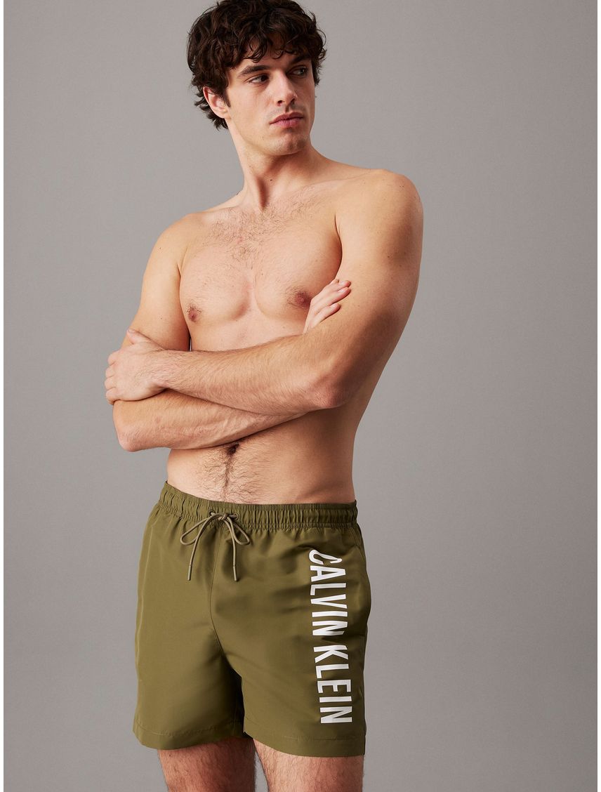 ROPA DE BAÑO MEDIUM DRAWSTRING