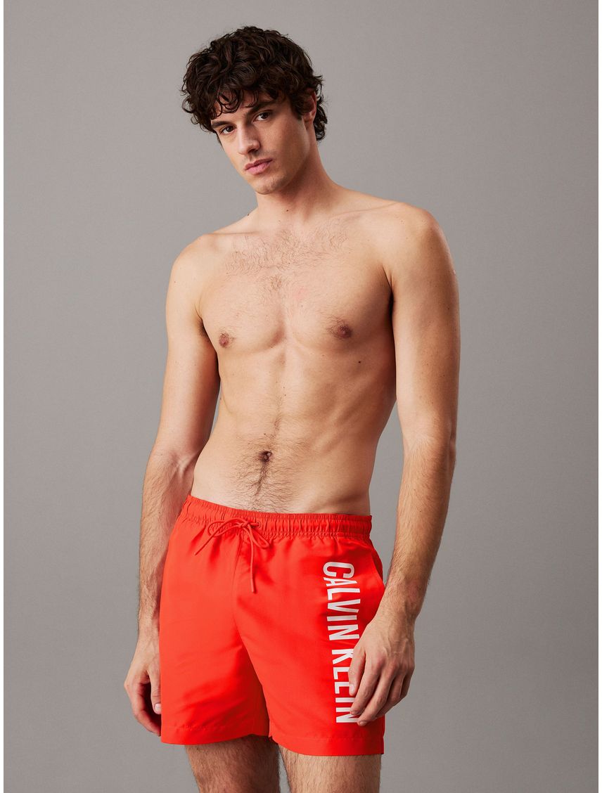 ROPA DE BAÑO MEDIUM DRAWSTRING