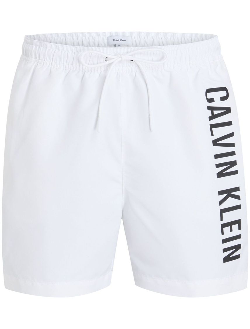 ROPA DE BAÑO MEDIUM DRAWSTRING