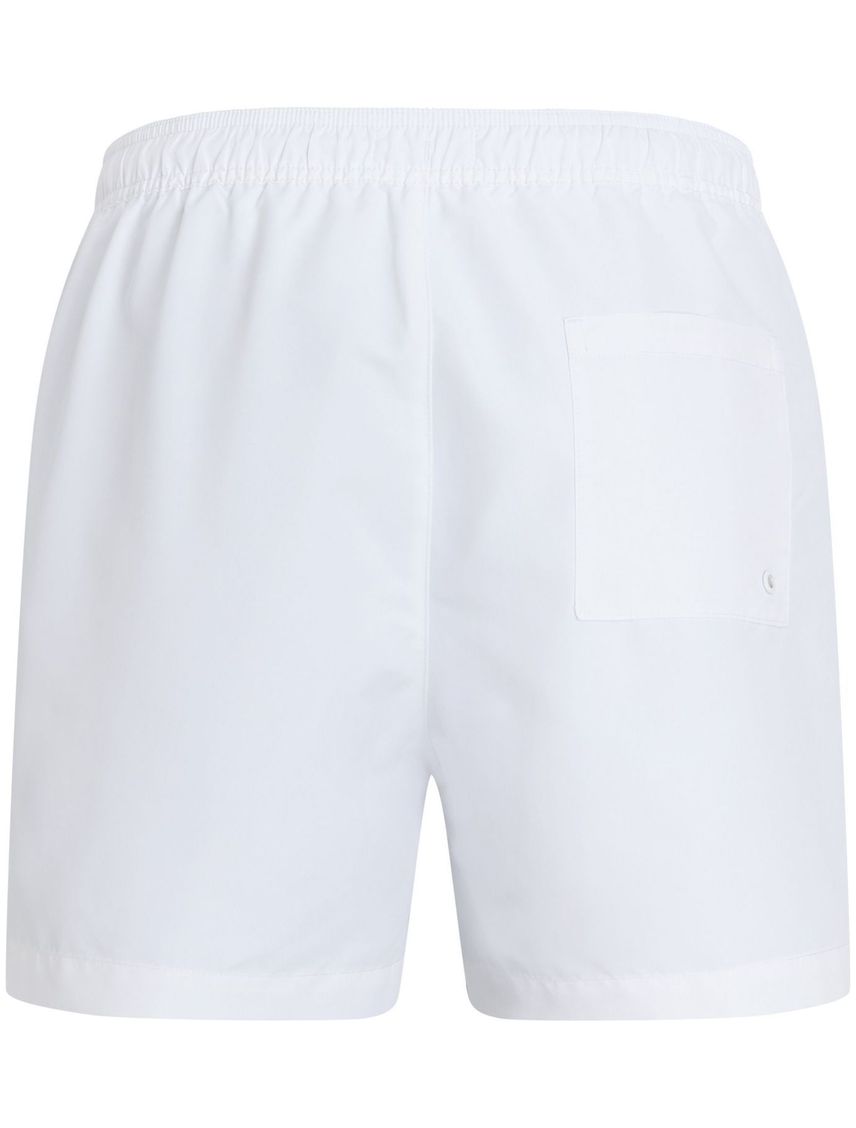 ROPA DE BAÑO MEDIUM DRAWSTRING