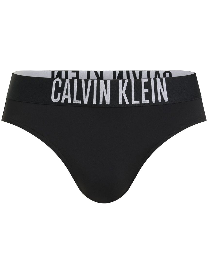 ROPA DE BAÑO BRIEF WB