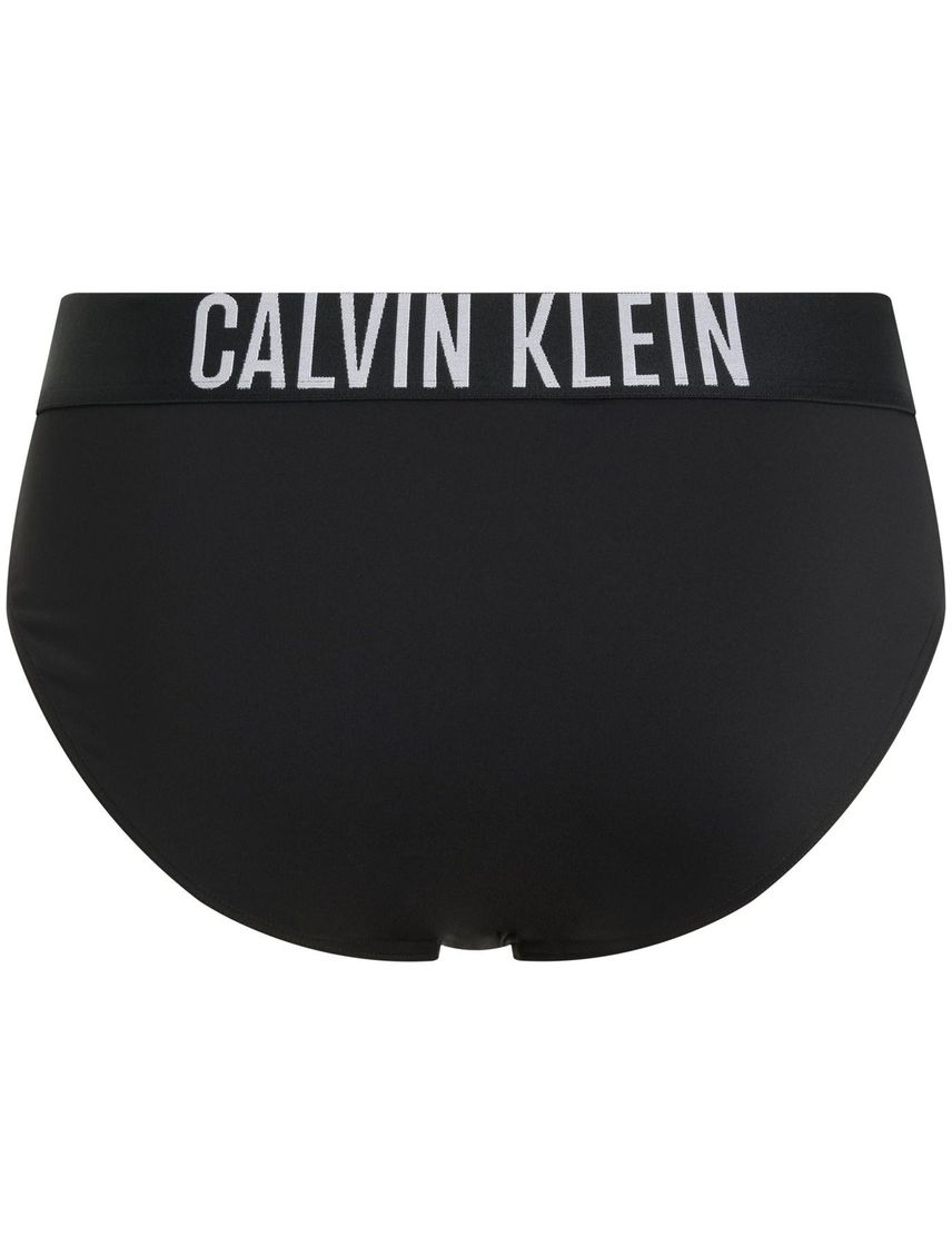 ROPA DE BAÑO BRIEF WB