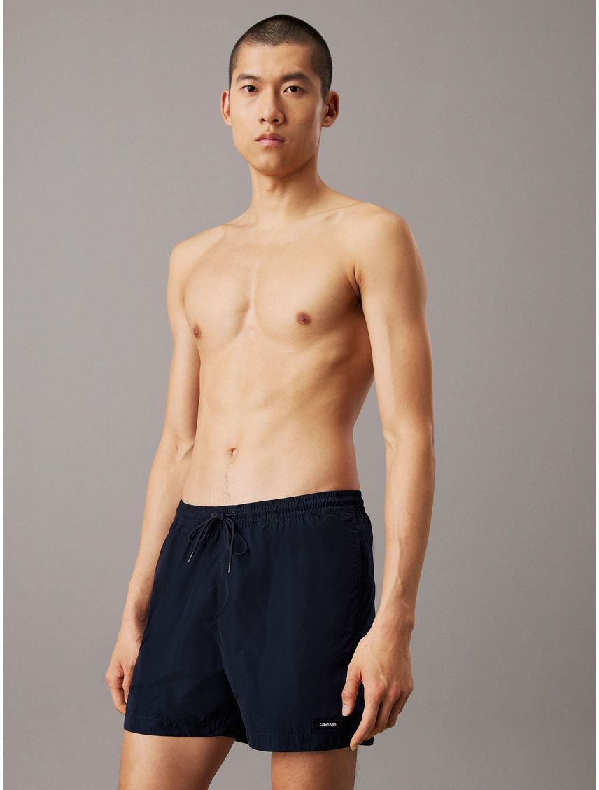 ROPA DE BAÑO MEDIUM DRAWSTRING