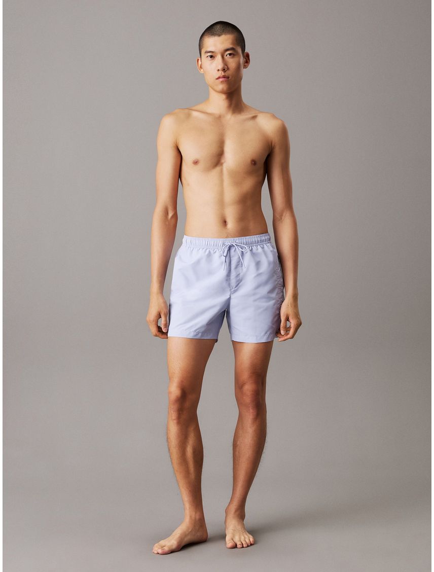 ROPA DE BAÑO MEDIUM DRAWSTRING