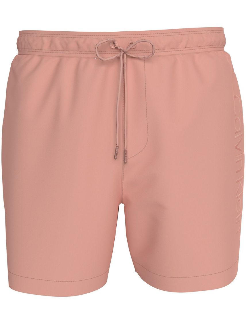 ROPA DE BAÑO MEDIUM DRAWSTRING