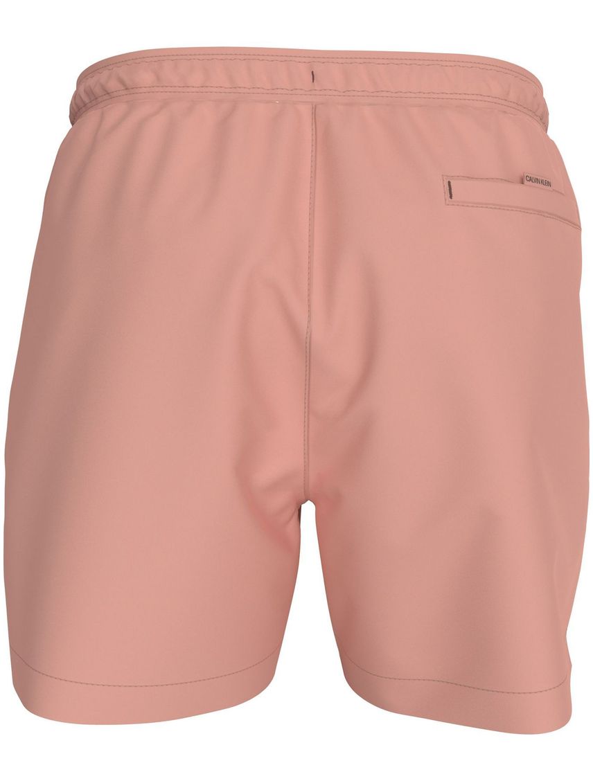 ROPA DE BAÑO MEDIUM DRAWSTRING