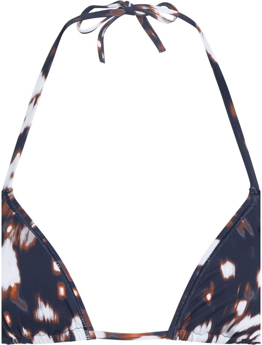 ROPA DE BAÑO TRIANGLE-RP CK