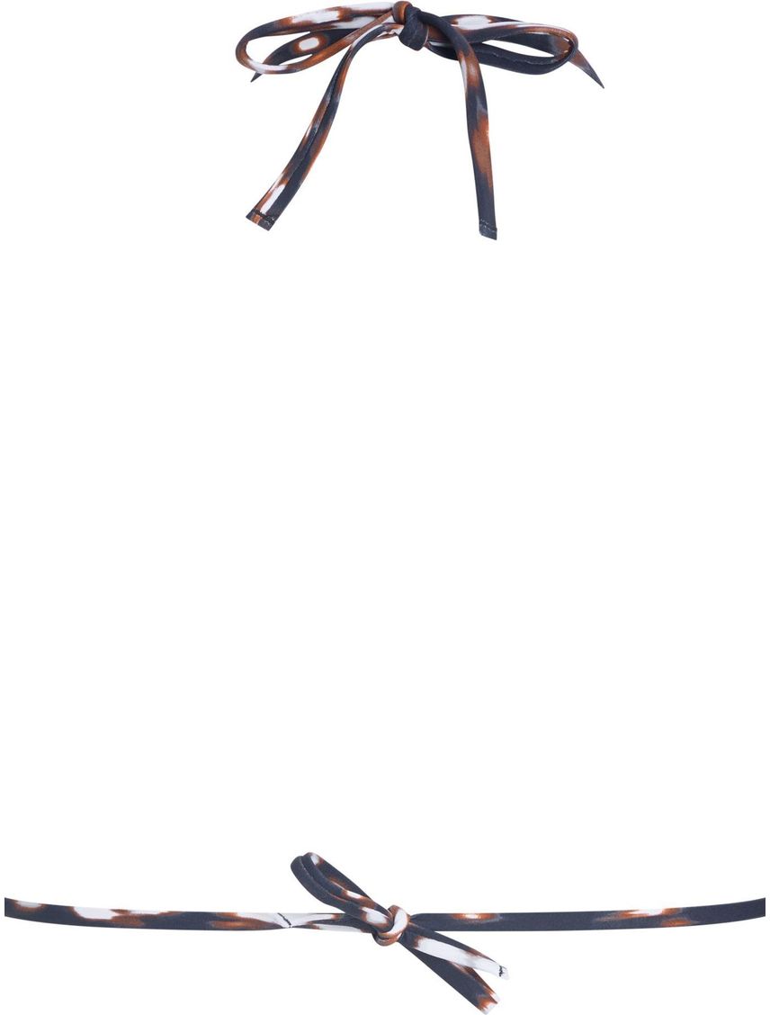 ROPA DE BAÑO TRIANGLE-RP CK