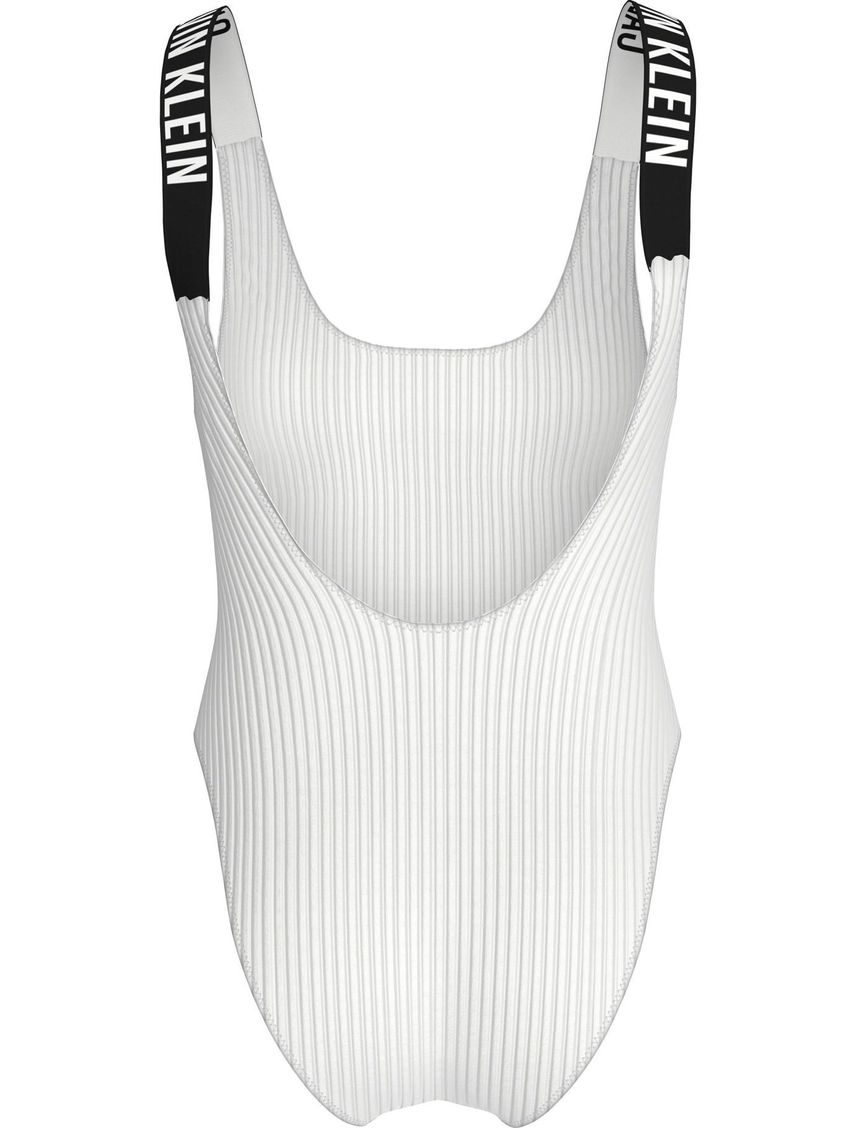 ROPA DE BAÑO SCOOP BACK ONE PIECE-RP