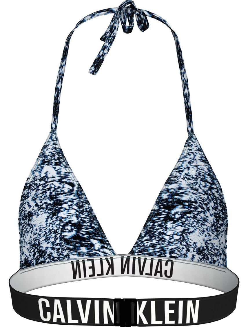 ROPA DE BAÑO TRIANGLE-RP CK