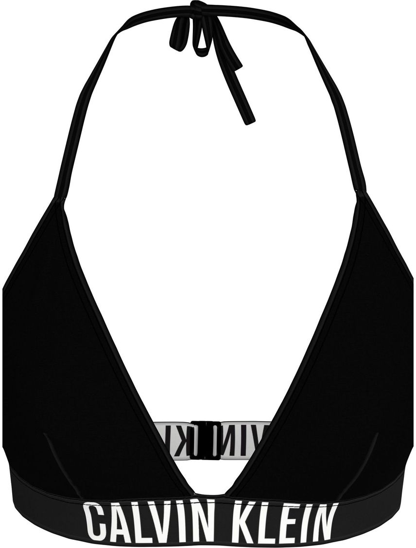 ROPA DE BAÑO TRIANGLE-RP CK