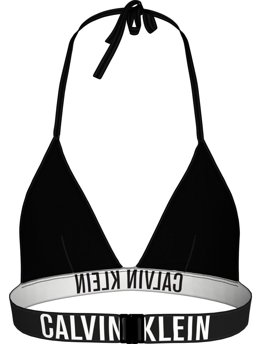 ROPA DE BAÑO TRIANGLE-RP CK