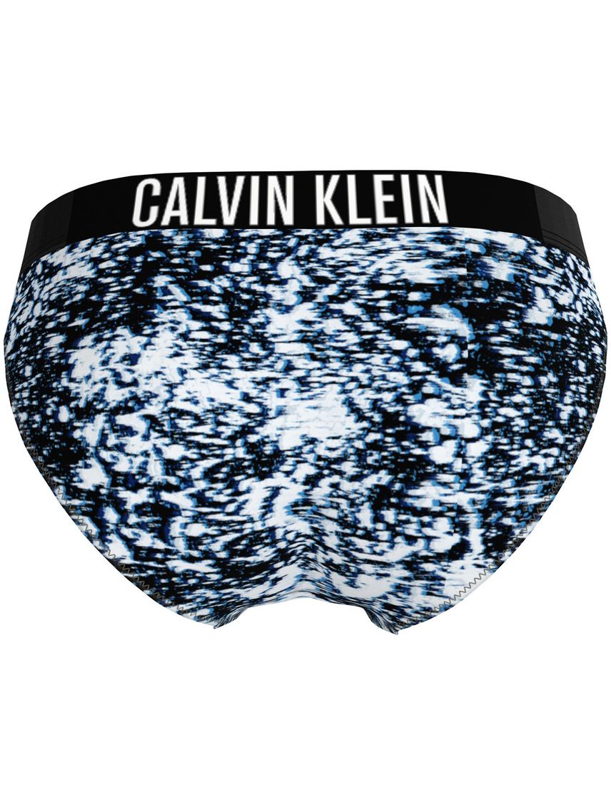 ROPA DE BAÑO BIKINI PARA MUJERES CK