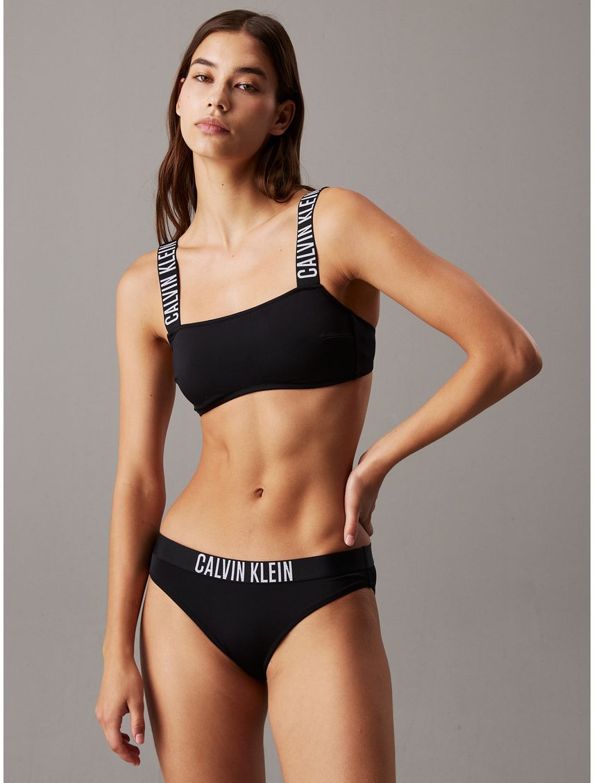 ROPA DE BAÑO BIKINI