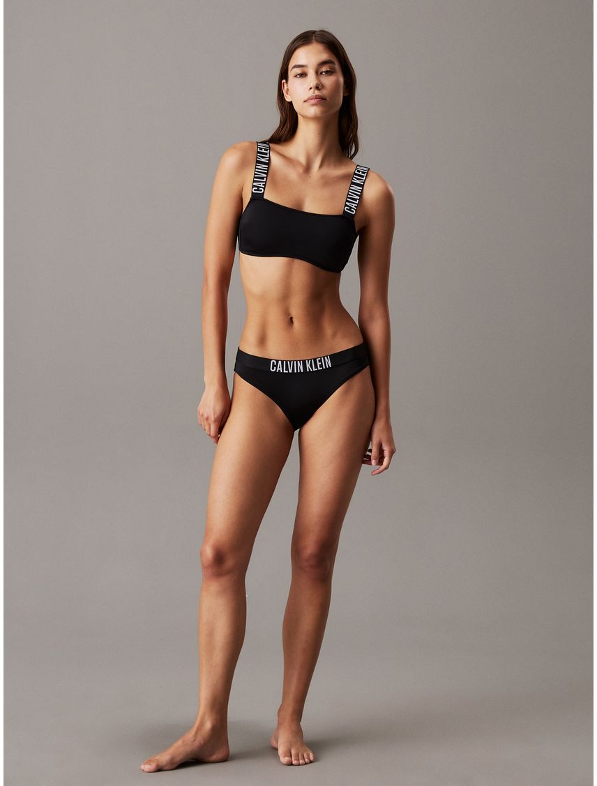 ROPA DE BAÑO BIKINI