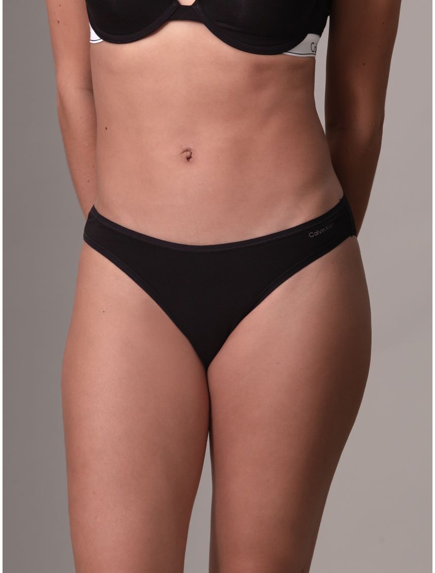 5 PACK IDEAL COTTON (MPP) - BIKINI