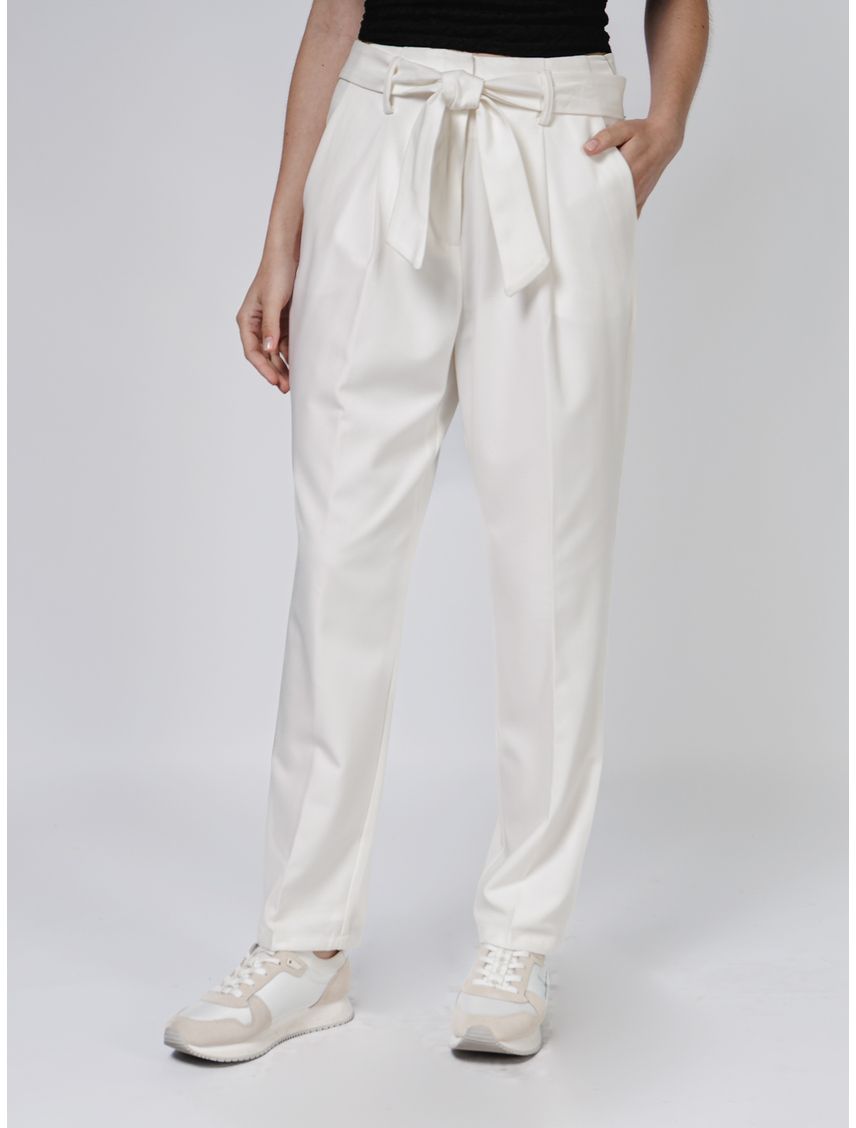 PANTALON TROPICALPARA MUJER CK