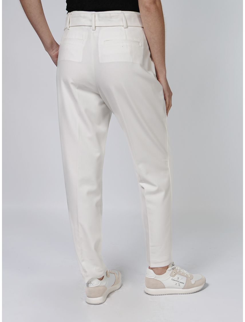 PANTALON TROPICALPARA MUJER CK