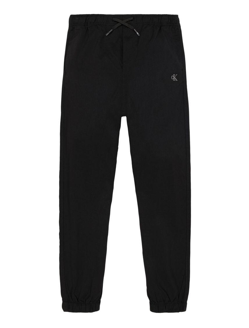 PANTALON CKJ TECH JOGGER