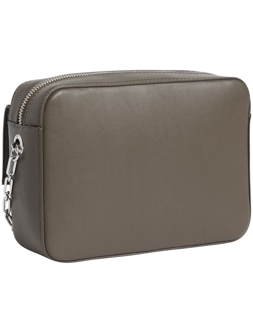 CARTERA CK POCKET CAMERA BAG CK