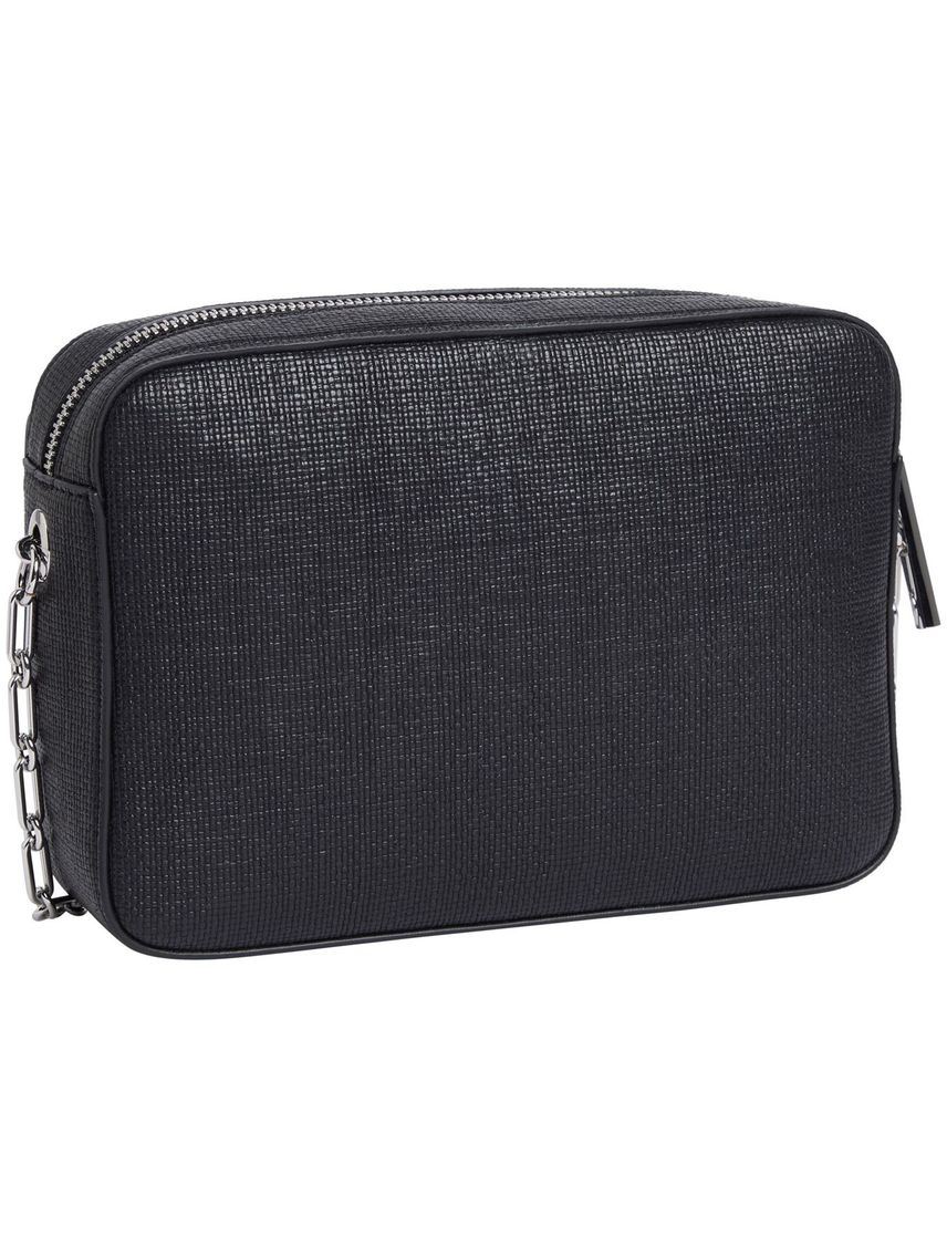 CARTERA POCKET CAMERA BAG_TEX CK
