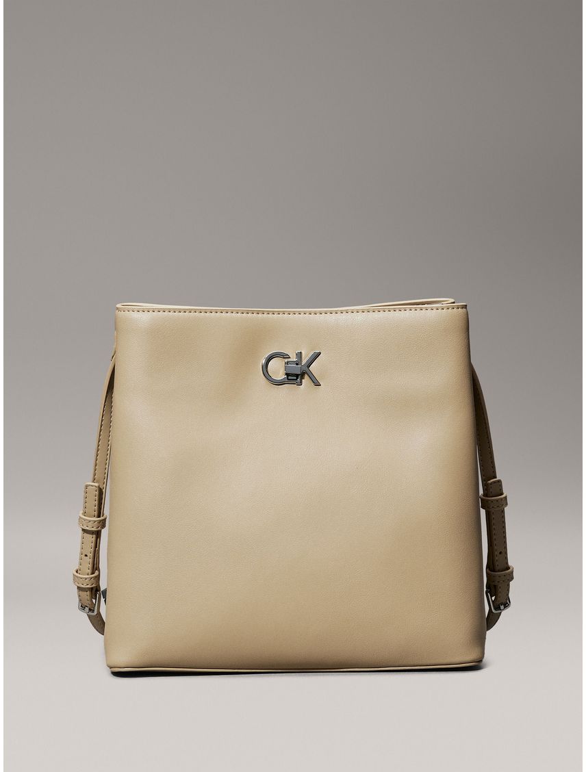 CARTERA CK BUCKET BAG CK