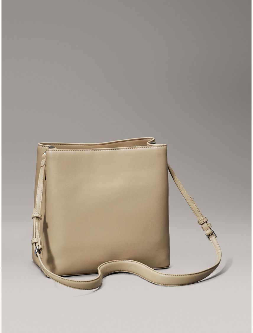 CARTERA CK BUCKET BAG CK