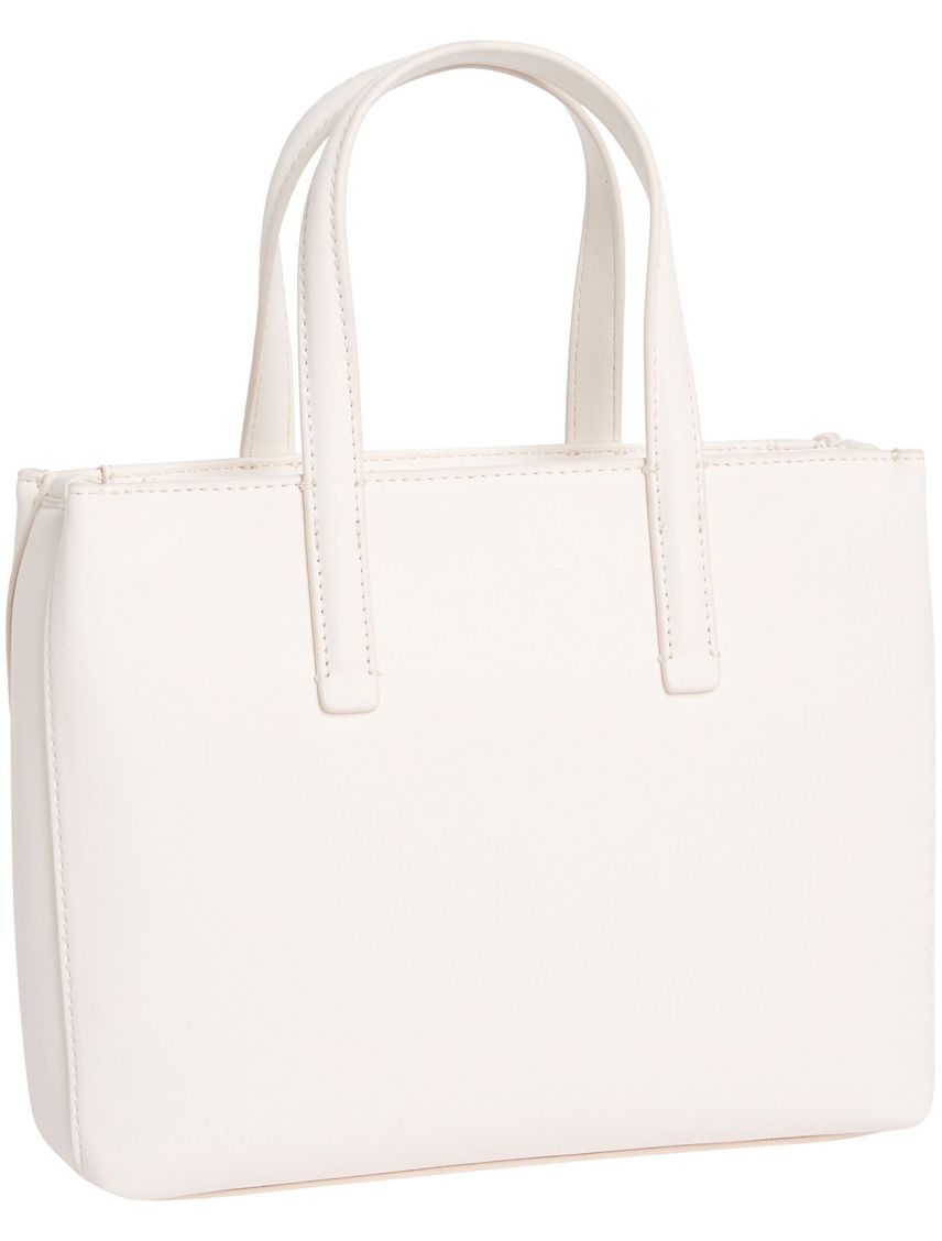 CARTERA MUST SMALL TOTE CK