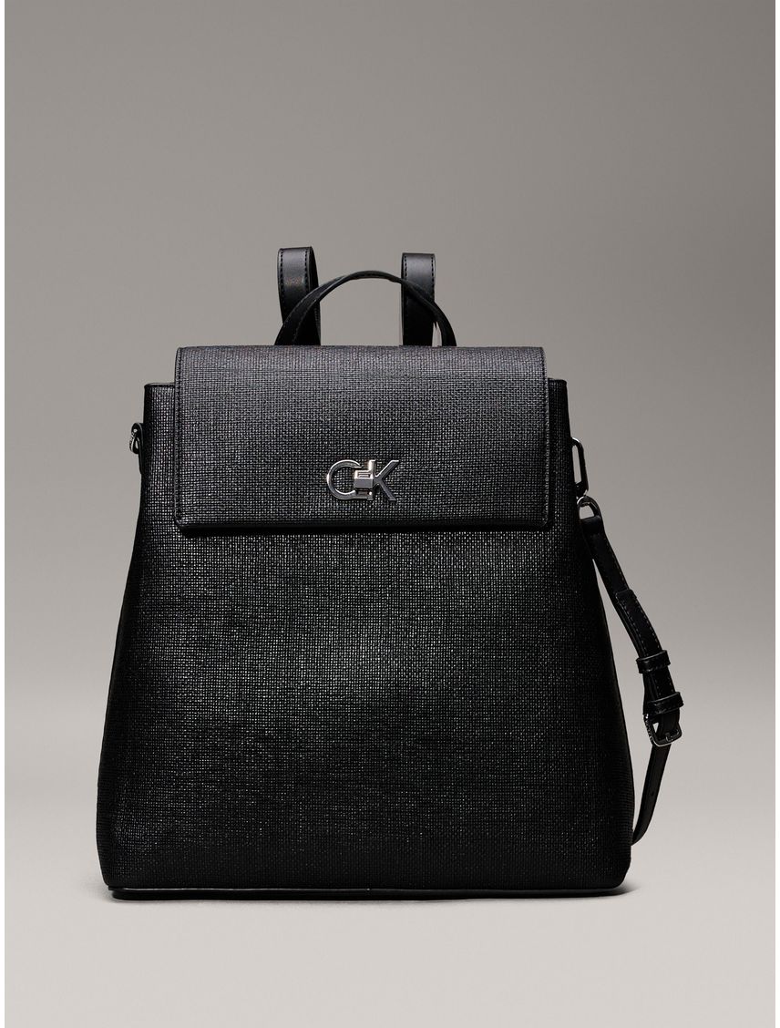 CARTERA BACKPACK WITH CONV STRAP_TE CK