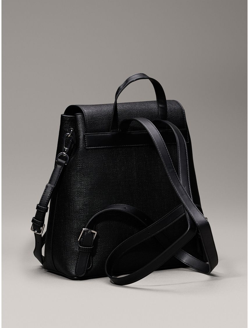 CARTERA BACKPACK WITH CONV STRAP_TE CK