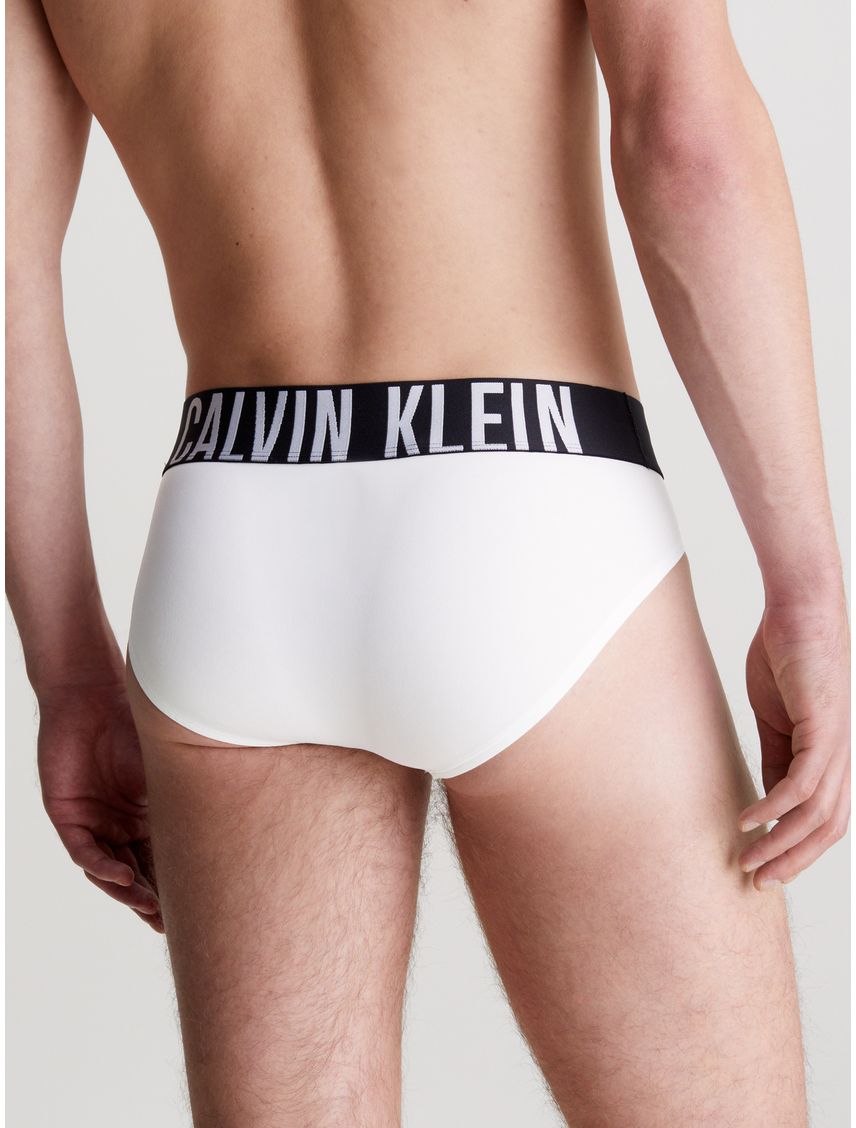 3 PACK INTENSE POWER MICRO - HIP BRIEF 3PK CK