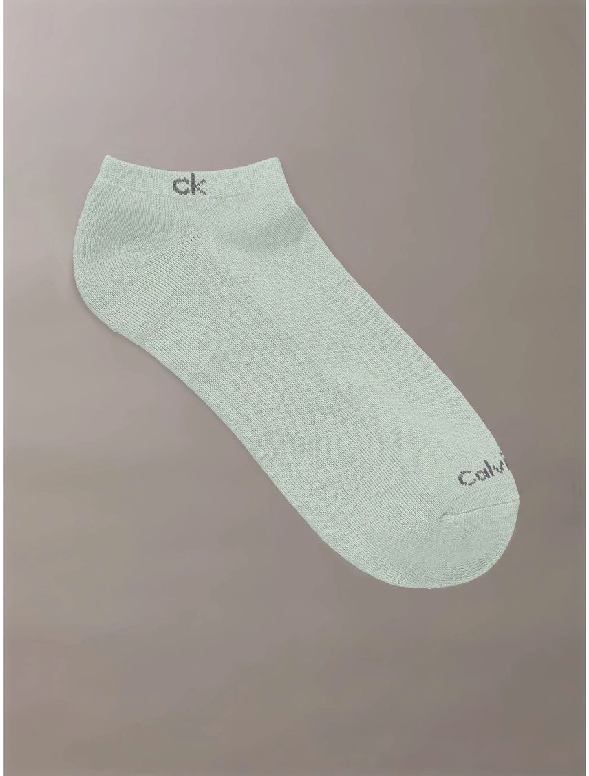 MEDIAS MEN'S 6PK BASIC CUSHION CK