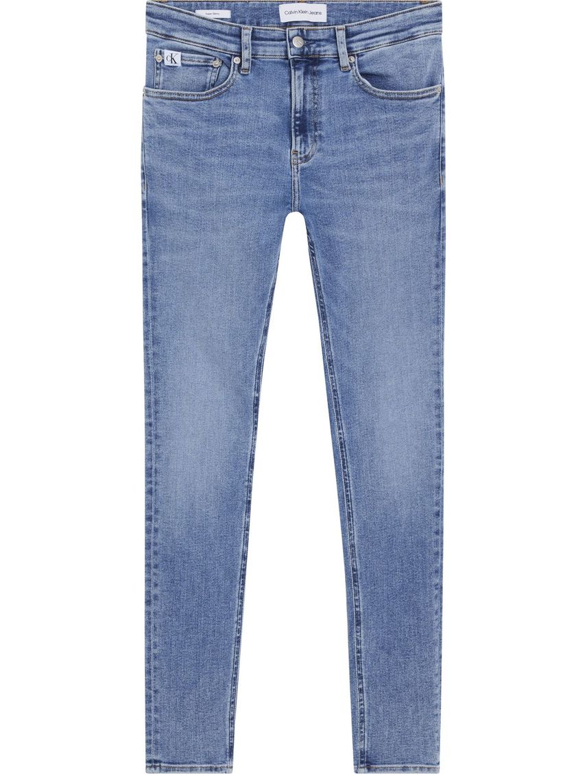 JEAN CALVIN PARA HOMBRES CK