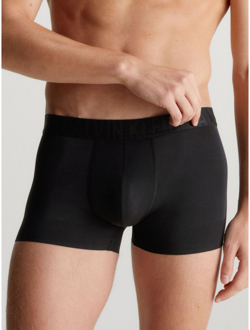 INTENSE POWER LTE MICRO - TRUNK CK