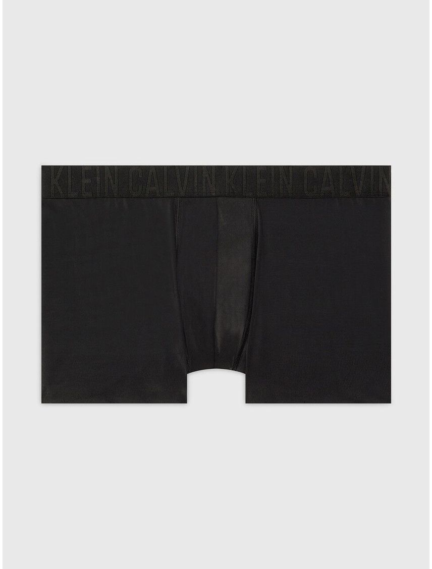 INTENSE POWER LTE MICRO - TRUNK CK