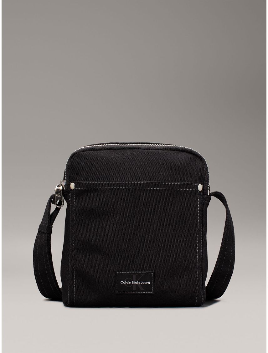 SPORT ESSENTIALS REPORTER W