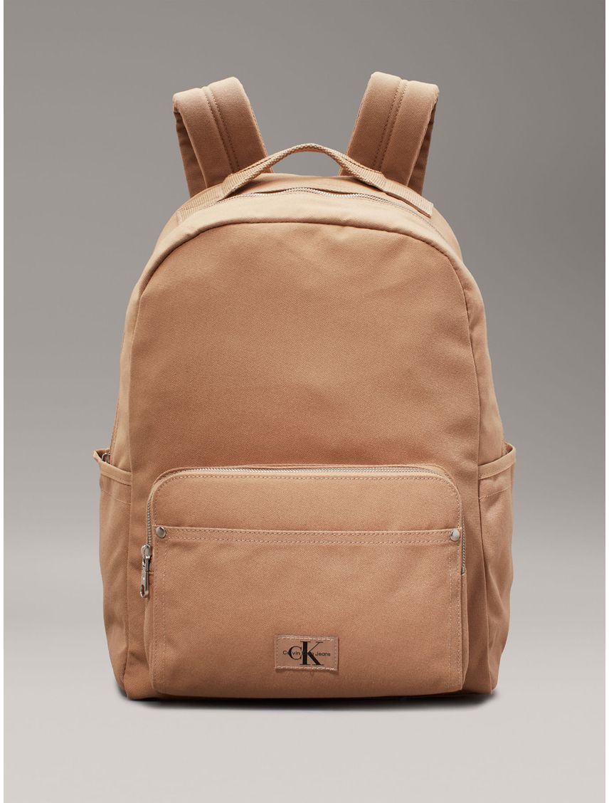 MOCHILA SPORT ESSENTIALS CAMPUS BP W